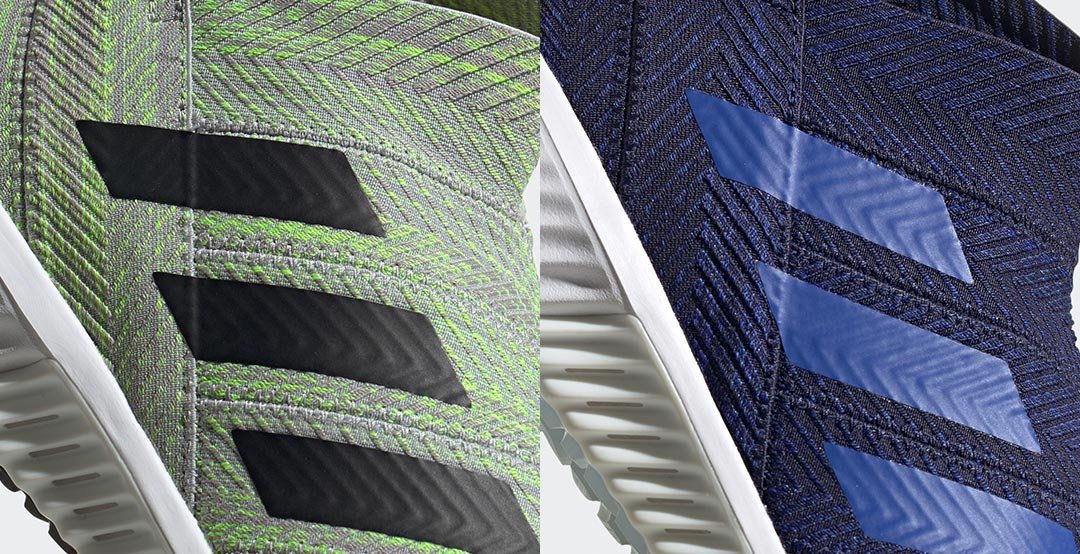 Adidas 2024 nemeziz archetic